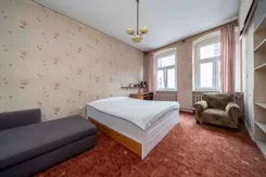 REMAX-EXPERTS-I-821/3953/OMS - zdjęcie nr 0
