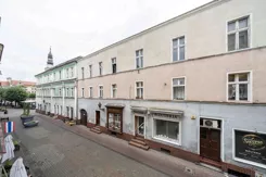 REMAX-EXPERTS-I-821/3953/OMS - zdjęcie nr 1