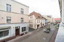REMAX-EXPERTS-I-821/3953/OMS - zdjęcie nr 2
