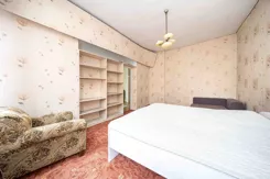 REMAX-EXPERTS-I-821/3953/OMS - zdjęcie nr 3