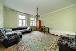 REMAX-EXPERTS-I-821/3953/OMS - zdjęcie nr 4