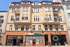 REMAX-2-MS-CuGzj4A7w0 - zdjęcie nr 0