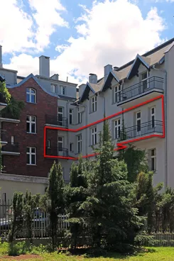 REMAX-2-MS-CuGzj4A7w0 - zdjęcie nr 2