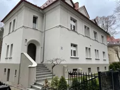 REMAX-384/5569/OMS - zdjęcie nr 0