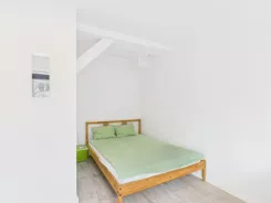 REMAX-384/5569/OMS - zdjęcie nr 1