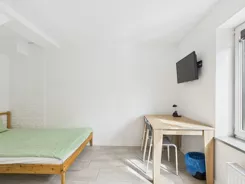 REMAX-384/5569/OMS - zdjęcie nr 2