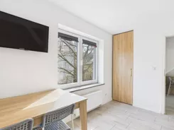 REMAX-384/5569/OMS - zdjęcie nr 3