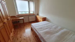 10475906 - zdjęcie nr 0