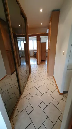 10475906 - zdjęcie nr 1