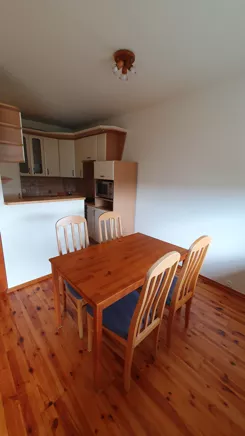 10475906 - zdjęcie nr 4
