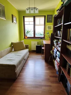10476242 - zdjęcie nr 0