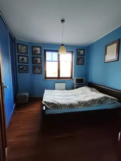 10476242 - zdjęcie nr 3