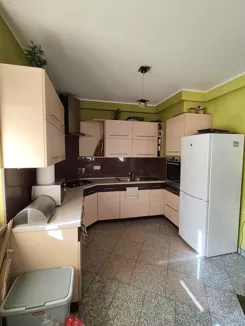 10476242 - zdjęcie nr 4