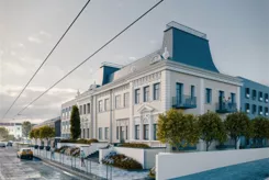 Nowe Historie - zdjęcie nr 2