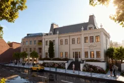 Nowe Historie - zdjęcie nr 1