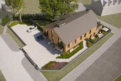 Przystań Jastarnia - zdjęcie nr 3