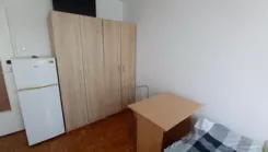 10480584 - zdjęcie nr 0