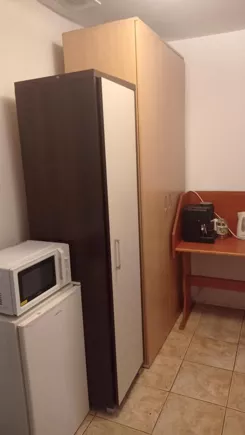 10480584 - zdjęcie nr 3