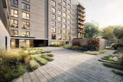 Residenza Belcanto - zdjęcie nr 2