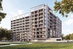 Residenza Belcanto - zdjęcie nr 4