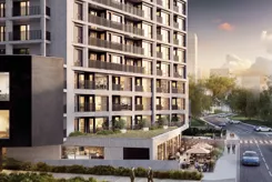 Residenza Belcanto - zdjęcie nr 1
