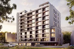 Residenza Belcanto - zdjęcie nr 0