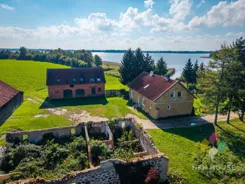 1136/6682/ODS - zdjęcie nr 3