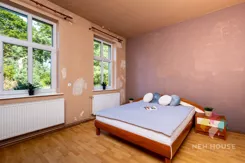 1117/6682/ODS - zdjęcie nr 2
