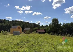 1106/6682/ODS - zdjęcie nr 0