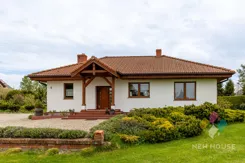 1076/6682/ODS - zdjęcie nr 0