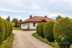 1076/6682/ODS - zdjęcie nr 1