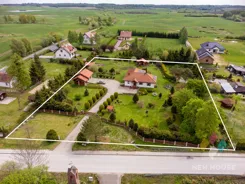 1076/6682/ODS - zdjęcie nr 4