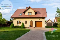1072/6682/ODS - zdjęcie nr 2