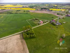 1075/6682/ODS - zdjęcie nr 0