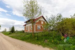 1075/6682/ODS - zdjęcie nr 2