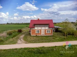 1075/6682/ODS - zdjęcie nr 3