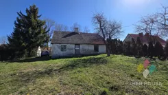 1068/6682/ODS - zdjęcie nr 0