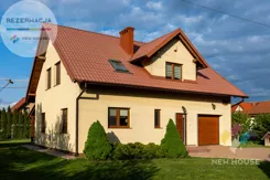 1073/6682/ODS - zdjęcie nr 3