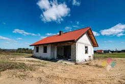 1056/6682/ODS - zdjęcie nr 0