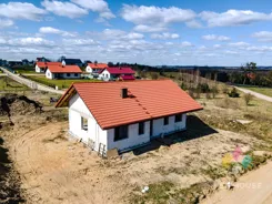 1056/6682/ODS - zdjęcie nr 1