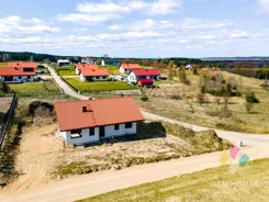1056/6682/ODS - zdjęcie nr 3