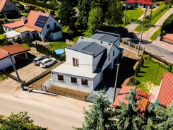1094/6682/ODS - zdjęcie nr 3