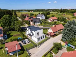 1127/6682/ODS - zdjęcie nr 0