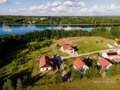 1104/6682/ODS - zdjęcie nr 3
