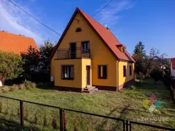 1035/6682/ODS - zdjęcie nr 0