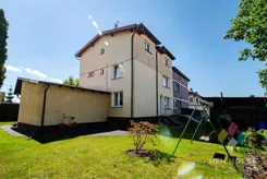 1086/6682/ODS - zdjęcie nr 0