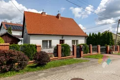 1101/6682/ODS - zdjęcie nr 1
