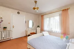1101/6682/ODS - zdjęcie nr 4