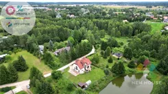 1044/6682/ODS - zdjęcie nr 0
