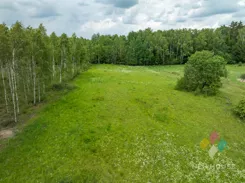 1802/6682/OGS - zdjęcie nr 4